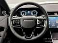 Land Rover Range Rover Evoque P270e Dynamic SE AWD Brun - thumbnail 14