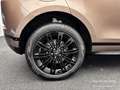 Land Rover Range Rover Evoque P270e Dynamic SE AWD Brun - thumbnail 9