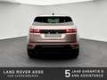 Land Rover Range Rover Evoque P270e Dynamic SE AWD Brun - thumbnail 7