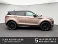Land Rover Range Rover Evoque P270e Dynamic SE AWD Brun - thumbnail 18