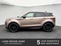Land Rover Range Rover Evoque P270e Dynamic SE AWD Brun - thumbnail 6