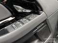 Land Rover Range Rover Evoque P270e Dynamic SE AWD Brun - thumbnail 11