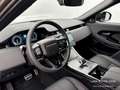 Land Rover Range Rover Evoque P270e Dynamic SE AWD Brun - thumbnail 12