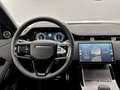 Land Rover Range Rover Evoque P270e Dynamic SE AWD Brun - thumbnail 13