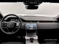 Land Rover Range Rover Evoque P270e Dynamic SE AWD Brun - thumbnail 5
