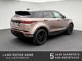 Land Rover Range Rover Evoque P270e Dynamic SE AWD Brun - thumbnail 2