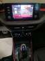 Skoda Fabia Fabia 110cv TSI Monte Carlo DSG Rouge - thumbnail 9