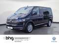 Volkswagen T6 Multivan T6 .1 Multivan 2.0 TDI DSG Generatio Schwarz - thumbnail 1