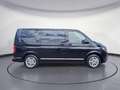 Volkswagen T6 Multivan T6 .1 Multivan 2.0 TDI DSG Generatio Schwarz - thumbnail 6