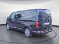 Volkswagen T6 Multivan T6 .1 Multivan 2.0 TDI DSG Generatio Schwarz - thumbnail 4