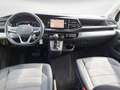 Volkswagen T6 Multivan T6 .1 Multivan 2.0 TDI DSG Generatio Schwarz - thumbnail 11