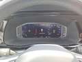Volkswagen T6 Multivan T6 .1 Multivan 2.0 TDI DSG Generatio Schwarz - thumbnail 10