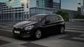 BMW 218 i Active Tourer Advantage LED HiFi Navi PDC Schwarz - thumbnail 1
