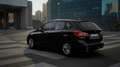 BMW 218 i Active Tourer Advantage LED HiFi Navi PDC Schwarz - thumbnail 2
