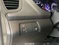Hyundai i20 1.2 CLASSIC 75CV Wit - thumbnail 16