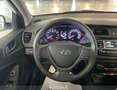 Hyundai i20 1.2 CLASSIC 75CV Fehér - thumbnail 10