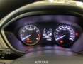 Hyundai i20 1.2 CLASSIC 75CV Blanc - thumbnail 11