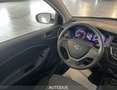 Hyundai i20 1.2 CLASSIC 75CV Blanco - thumbnail 18