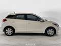 Hyundai i20 1.2 CLASSIC 75CV Blanc - thumbnail 4