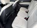 Ford S-Max 2.0 TDCi 180CV Powershift AWD Titanium 7 posti Grigio - thumbnail 14