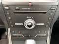 Ford S-Max 2.0 TDCi 180CV Powershift AWD Titanium 7 posti Grigio - thumbnail 11