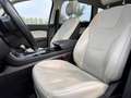 Ford S-Max 2.0 TDCi 180CV Powershift AWD Titanium 7 posti Grigio - thumbnail 7