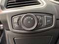 Ford S-Max 2.0 TDCi 180CV Powershift AWD Titanium 7 posti Grigio - thumbnail 13