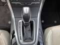 Ford S-Max 2.0 TDCi 180CV Powershift AWD Titanium 7 posti Grigio - thumbnail 15