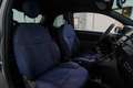 Fiat 500 1.0 Hybrid Cult 52kW Gris - thumbnail 15