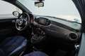Fiat 500 1.0 Hybrid Cult 52kW Gris - thumbnail 31