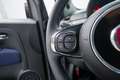 Fiat 500 1.0 Hybrid Cult 52kW Gris - thumbnail 22