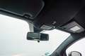 Fiat 500 1.0 Hybrid Cult 52kW Gris - thumbnail 30