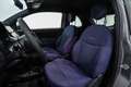 Fiat 500 1.0 Hybrid Cult 52kW Gris - thumbnail 13