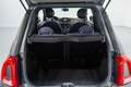 Fiat 500 1.0 Hybrid Cult 52kW Gris - thumbnail 17