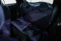 Fiat 500 1.0 Hybrid Cult 52kW Gris - thumbnail 32