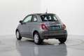 Fiat 500 1.0 Hybrid Cult 52kW Gris - thumbnail 9
