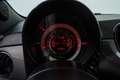 Fiat 500 1.0 Hybrid Cult 52kW Gris - thumbnail 14