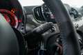 Fiat 500 1.0 Hybrid Cult 52kW Gris - thumbnail 21