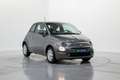 Fiat 500 1.0 Hybrid Cult 52kW Gris - thumbnail 3