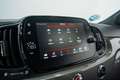 Fiat 500 1.0 Hybrid Cult 52kW Gris - thumbnail 28