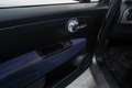 Fiat 500 1.0 Hybrid Cult 52kW Gris - thumbnail 18
