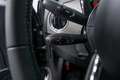 Fiat 500 1.0 Hybrid Cult 52kW Gris - thumbnail 24