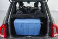 Fiat 500 1.0 Hybrid Cult 52kW Gris - thumbnail 16