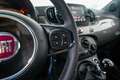 Fiat 500 1.0 Hybrid Cult 52kW Gris - thumbnail 20