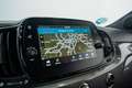 Fiat 500 1.0 Hybrid Cult 52kW Gris - thumbnail 27
