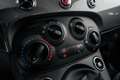 Fiat 500 1.0 Hybrid Cult 52kW Gris - thumbnail 26