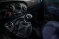 Fiat 500 1.0 Hybrid Cult 52kW Gris - thumbnail 25