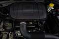 Fiat 500 1.0 Hybrid Cult 52kW Gris - thumbnail 33
