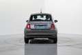 Fiat 500 1.0 Hybrid Cult 52kW Gris - thumbnail 4