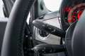 Fiat 500 1.0 Hybrid Cult 52kW Gris - thumbnail 23